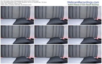 myfreecams-shantalsweet-12-09-2024-17-59-59