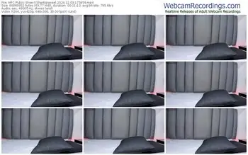 myfreecams-shantalsweet-12-09-2024-17-59-59