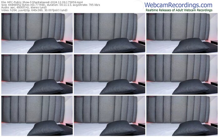 myfreecams-shantalsweet-12-09-2024-17-59-59