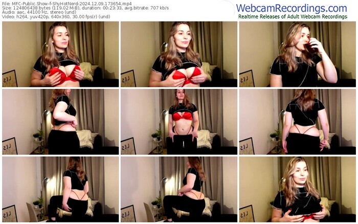 myfreecams-shyhotnerd-12-09-2024-17-36-54