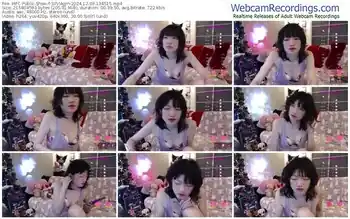 myfreecams-silviajpn-12-09-2024-13-45-15