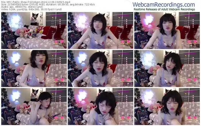 myfreecams-silviajpn-12-09-2024-13-45-15