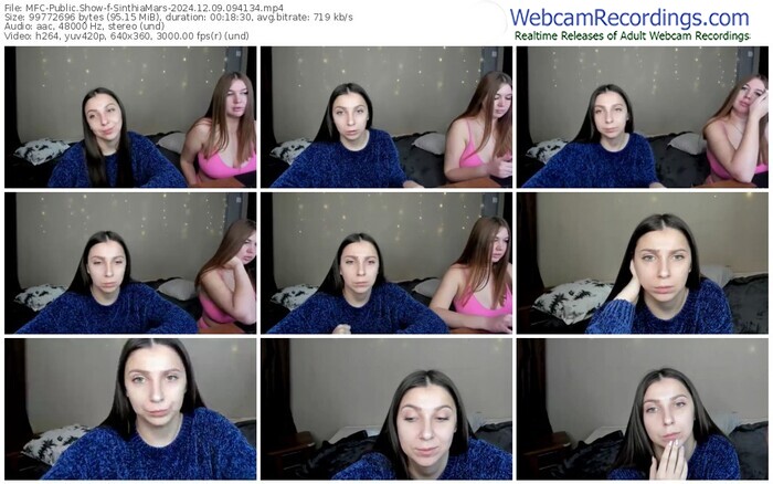 myfreecams-sinthiamars-12-09-2024-09-41-34