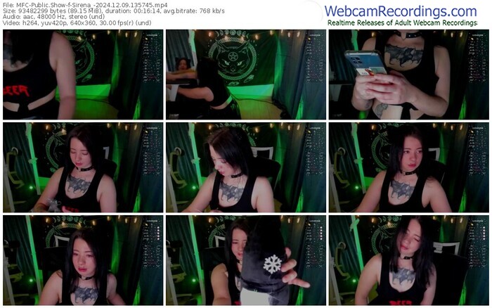 myfreecams-sirena_-12-09-2024-13-57-45