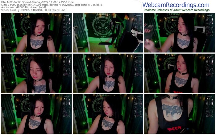 myfreecams-sirena_-12-09-2024-14-25-06