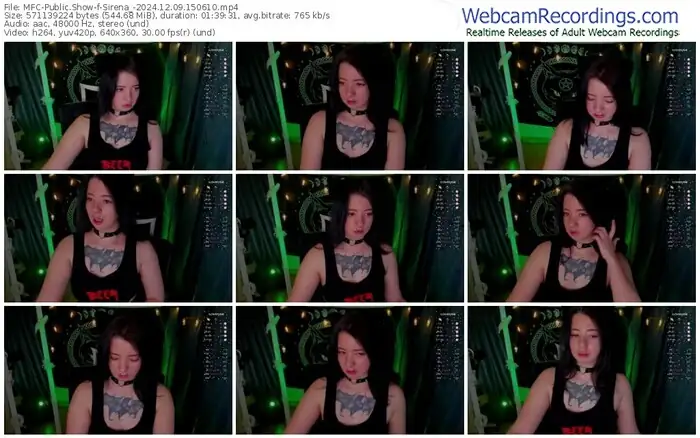 myfreecams-sirena_-12-09-2024-15-06-10