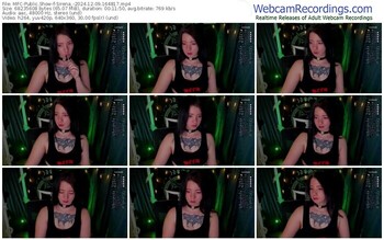 myfreecams-sirena_-12-09-2024-16-48-17