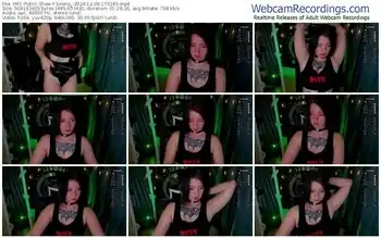 myfreecams-sirena_-12-09-2024-17-02-45