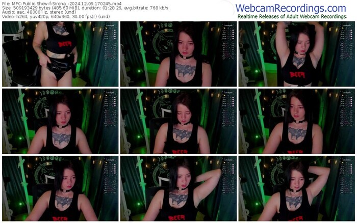 myfreecams-sirena_-12-09-2024-17-02-45
