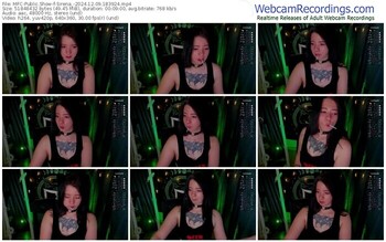 myfreecams-sirena_-12-09-2024-18-39-24