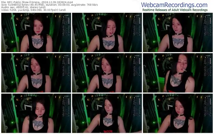 myfreecams-sirena_-12-09-2024-18-39-24