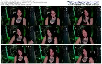 myfreecams-sirena_-12-09-2024-18-51-28