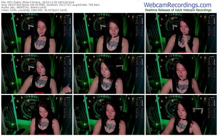 myfreecams-sirena_-12-09-2024-18-51-28