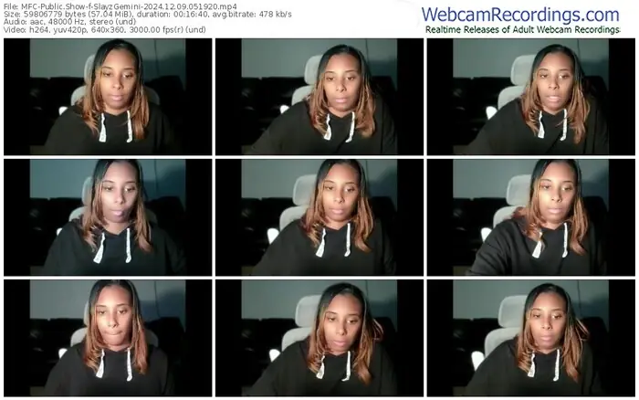 myfreecams-slayzgemini-12-09-2024-05-19-20