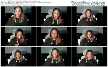 myfreecams-slayzgemini-12-09-2024-05-41-24