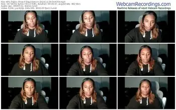 myfreecams-slayzgemini-12-09-2024-06-47-04