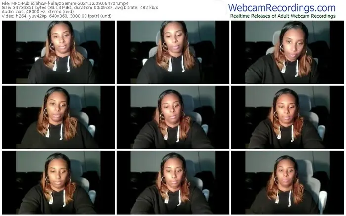 myfreecams-slayzgemini-12-09-2024-06-47-04