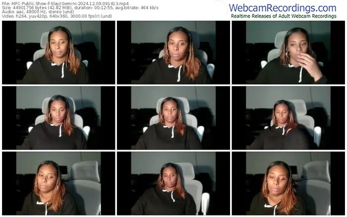 myfreecams-slayzgemini-12-09-2024-09-14-13