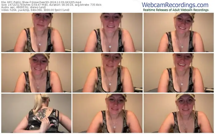 myfreecams-snowcheer93-12-09-2024-04-32-05