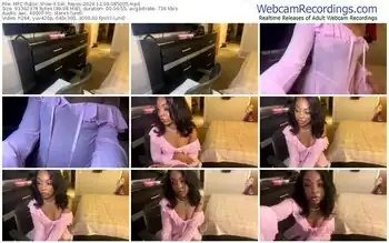 myfreecams-soli_reyes-12-09-2024-08-50-05