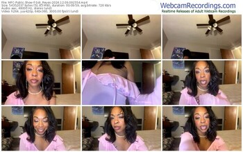 myfreecams-soli_reyes-12-09-2024-09-15-54