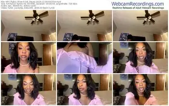 myfreecams-soli_reyes-12-09-2024-09-15-54