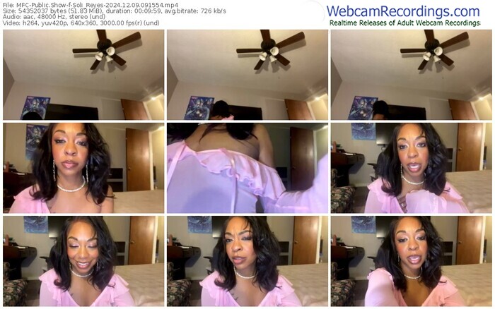 myfreecams-soli_reyes-12-09-2024-09-15-54