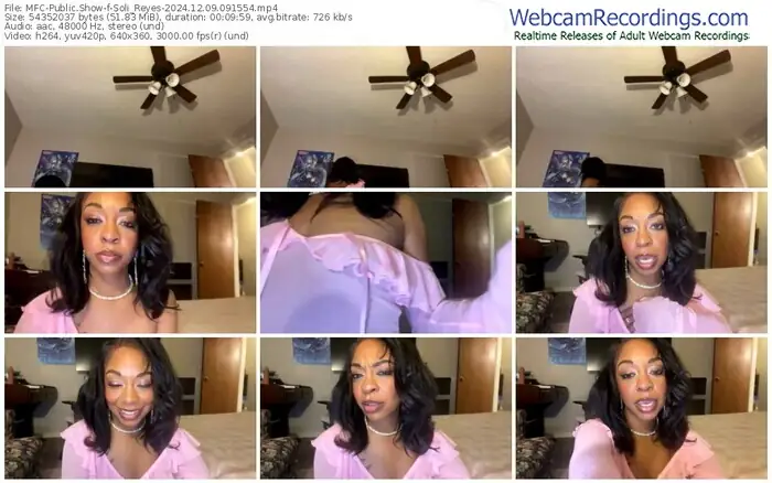 myfreecams-soli_reyes-12-09-2024-09-15-54