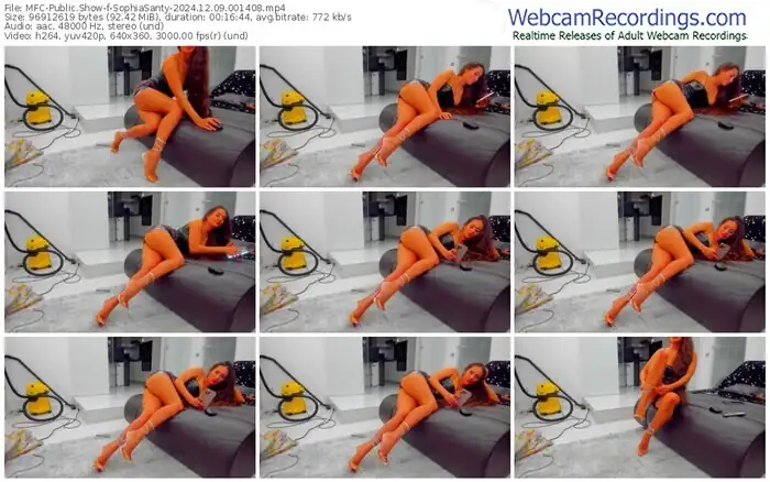 myfreecams-sophiasanty-12-09-2024-00-14-08