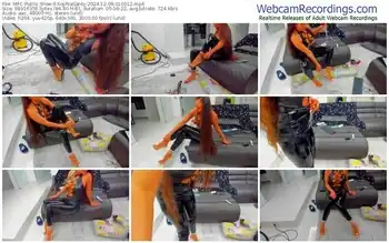 myfreecams-sophiasanty-12-09-2024-01-00-12