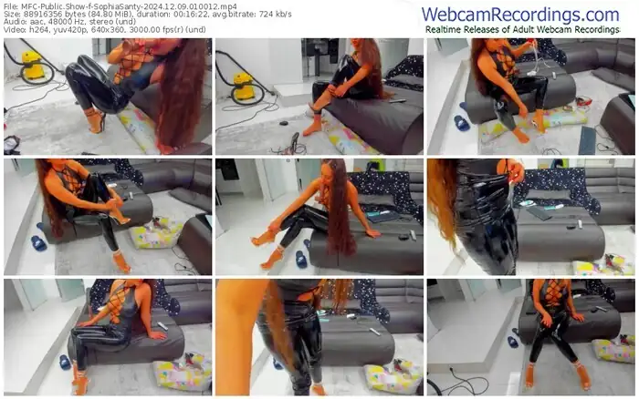 myfreecams-sophiasanty-12-09-2024-01-00-12