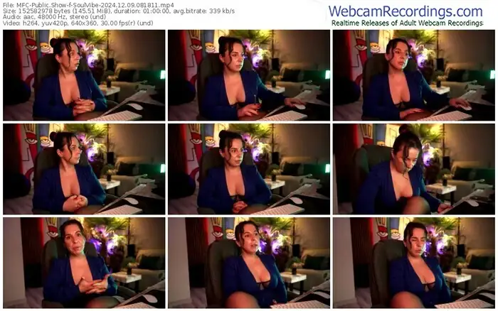 myfreecams-soulvibe-12-09-2024-08-18-11