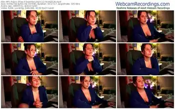 myfreecams-soulvibe-12-09-2024-09-25-26