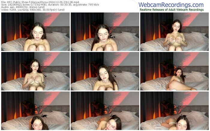 myfreecams-stacywithyou-12-09-2024-23-11-38