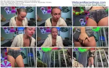 myfreecams-starpowerrr-12-09-2024-04-30-51