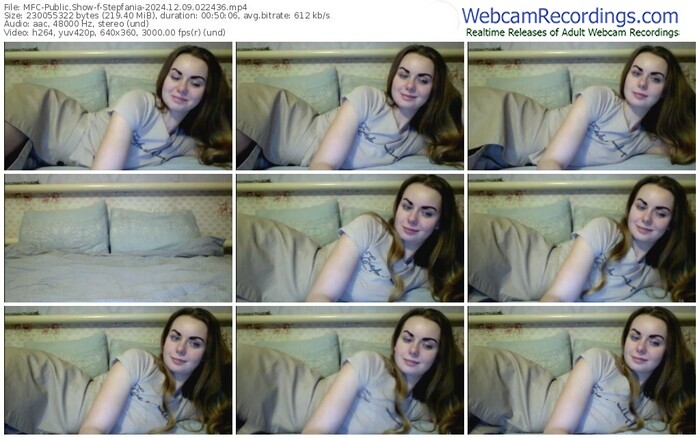 myfreecams-stepfania-12-09-2024-02-24-36
