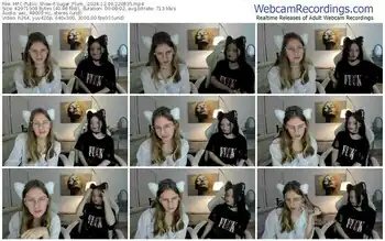 myfreecams-sugar_plum_-12-09-2024-22-08-35