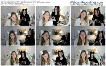 myfreecams-sugar_plum_-12-09-2024-23-56-02