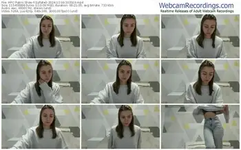 myfreecams-sulfate0-12-09-2024-10-35-19