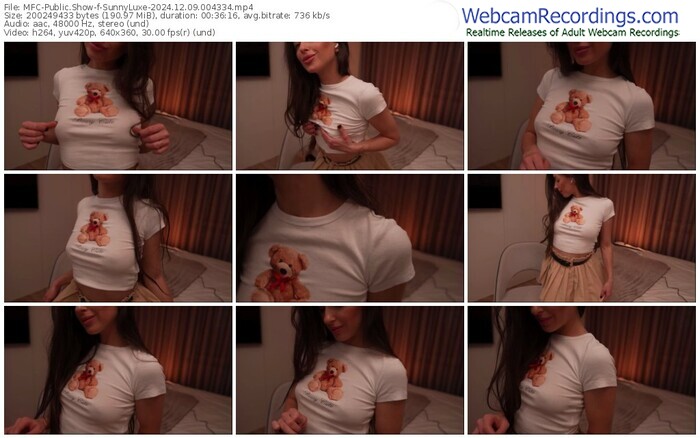 myfreecams-sunnyluxe-12-09-2024-00-43-34