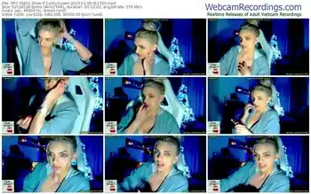myfreecams-sunnyqueen-12-09-2024-01-15-50
