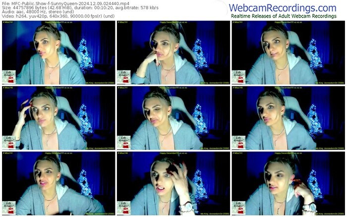 myfreecams-sunnyqueen-12-09-2024-02-44-40