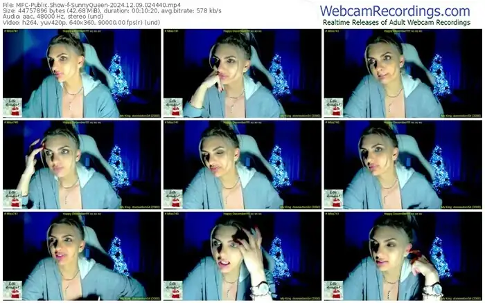 myfreecams-sunnyqueen-12-09-2024-02-44-40