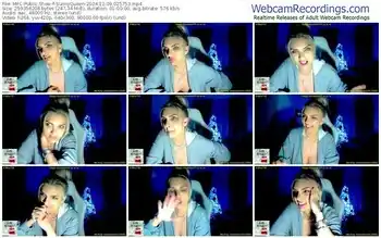myfreecams-sunnyqueen-12-09-2024-02-57-53