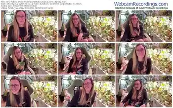 myfreecams-sweetbratkate-12-09-2024-14-15-22