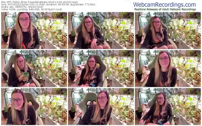 myfreecams-sweetbratkate-12-09-2024-14-15-22