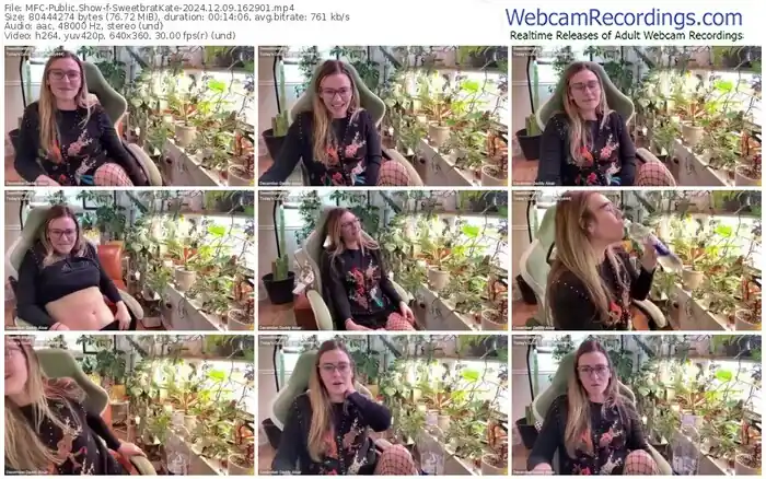 myfreecams-sweetbratkate-12-09-2024-16-29-01