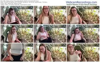 myfreecams-sweetbratkate-12-09-2024-20-13-30