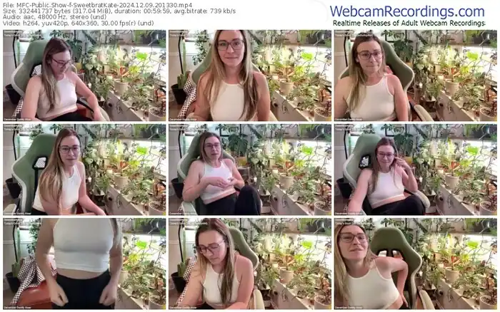 myfreecams-sweetbratkate-12-09-2024-20-13-30