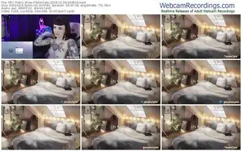 myfreecams-tatsncats-12-09-2024-20-48-34